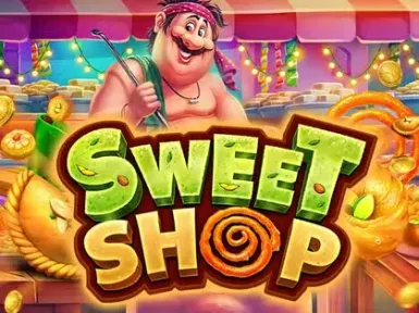 Casino Vigo screenshot