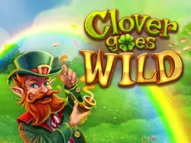 Casino Vigo screenshot