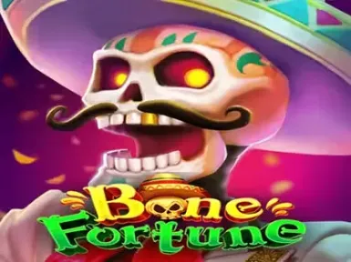 Casino Vigo screenshot